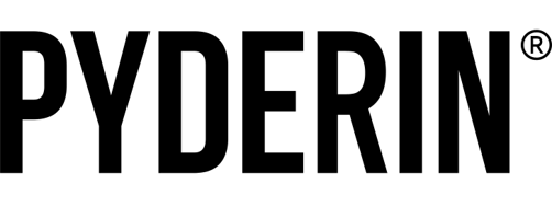 Pyderin