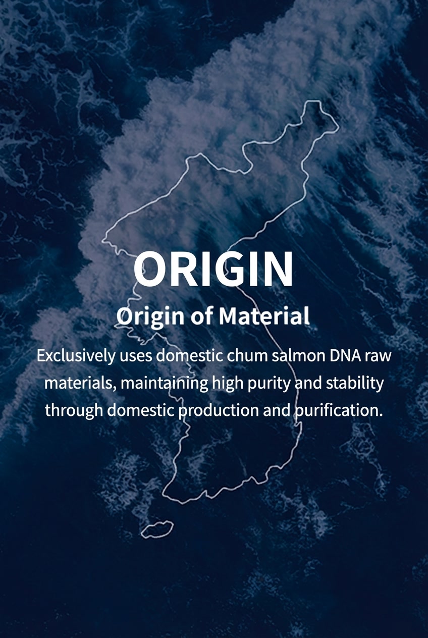 Origin