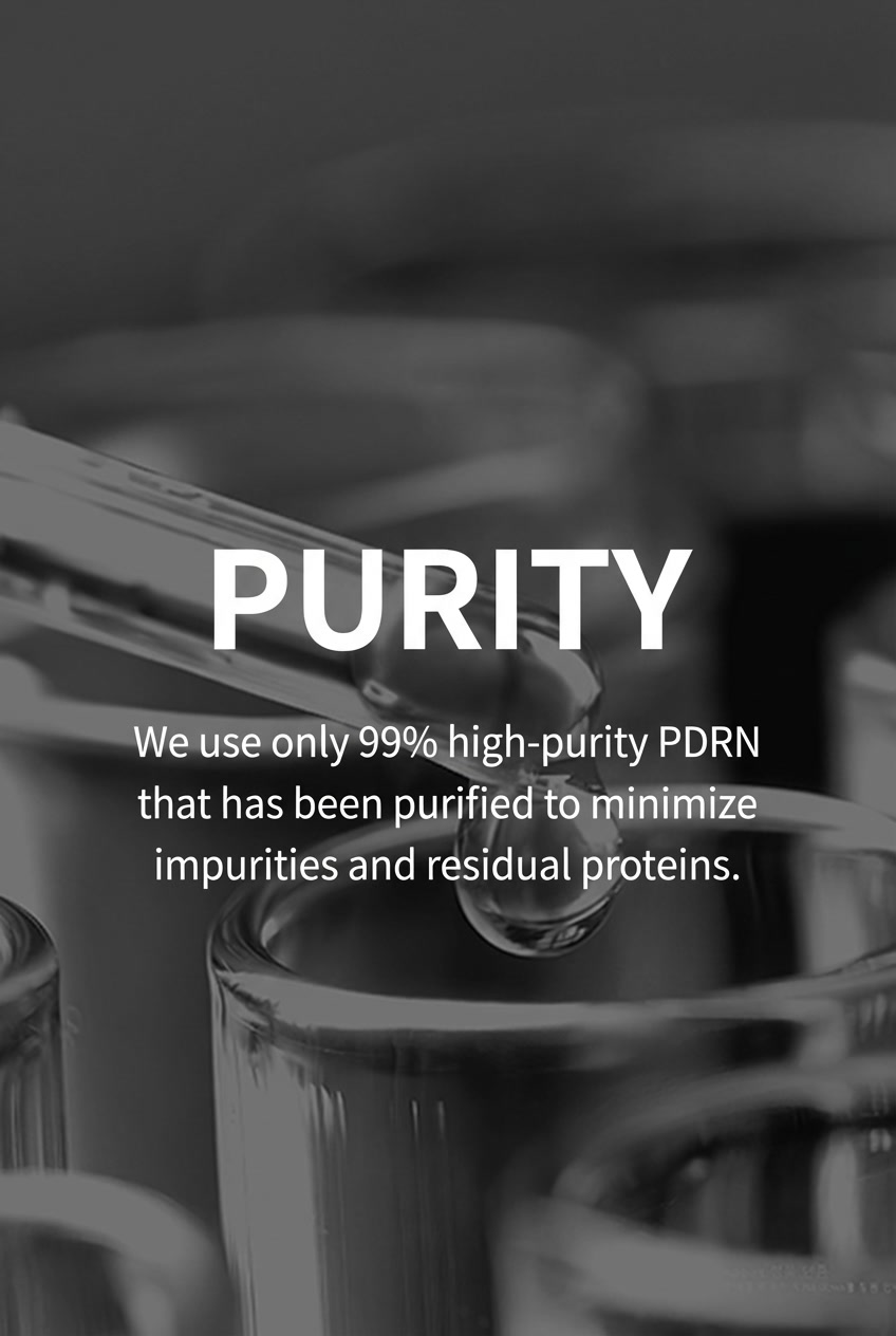Purity