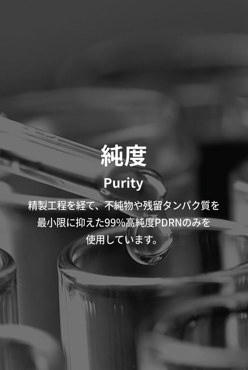 純度