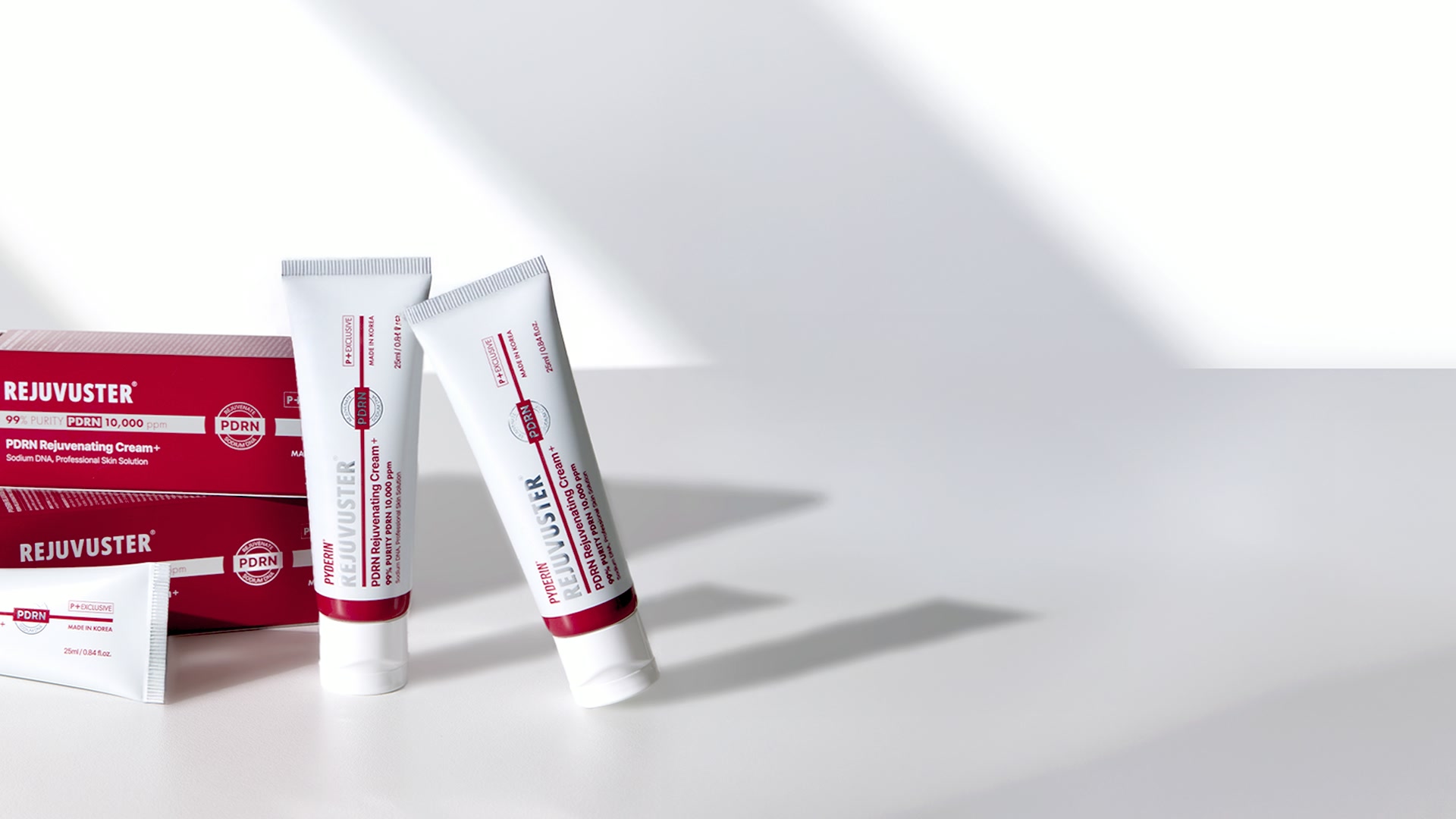 Product Line Right