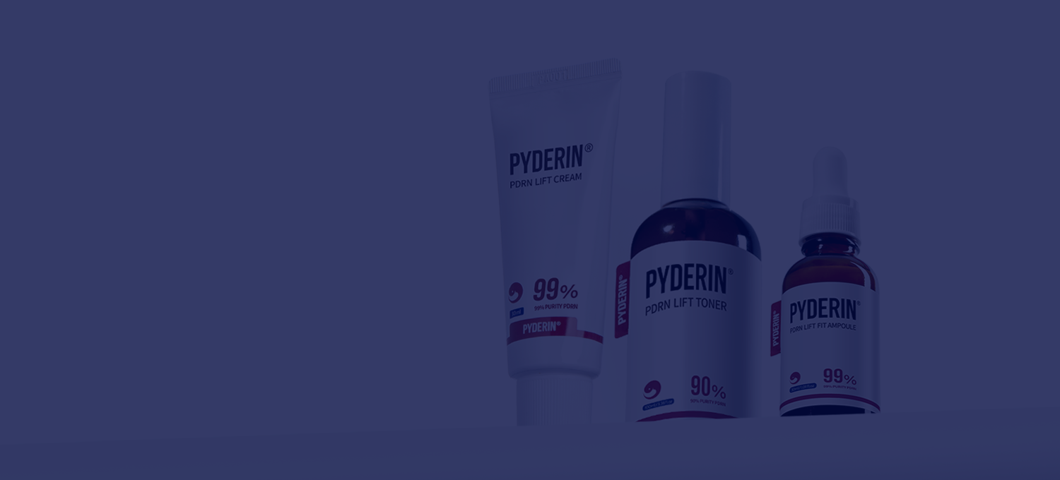 피더린 모바일 배경