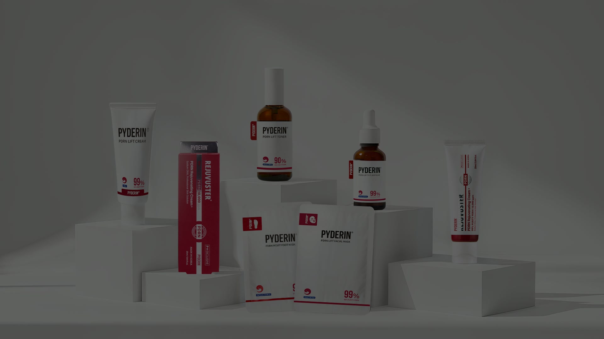 Product Line