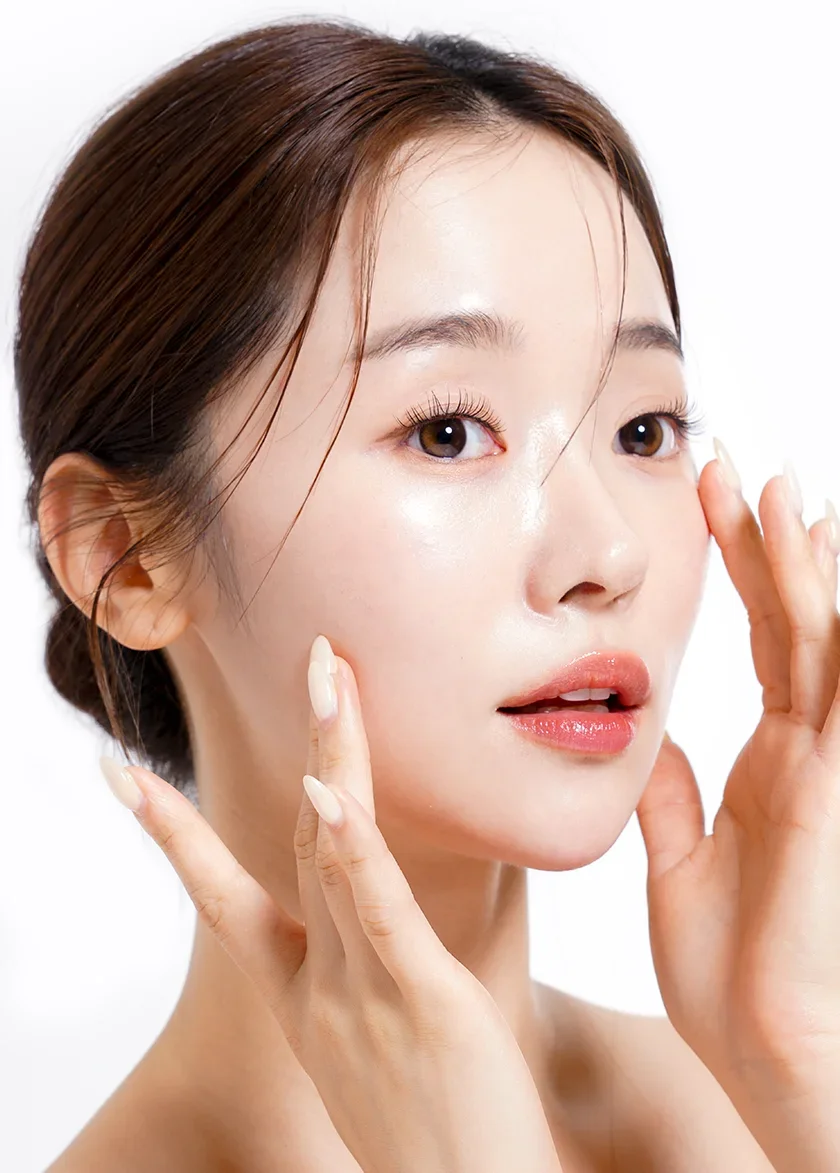 PDRN Lift Cream 상세 이미지 8