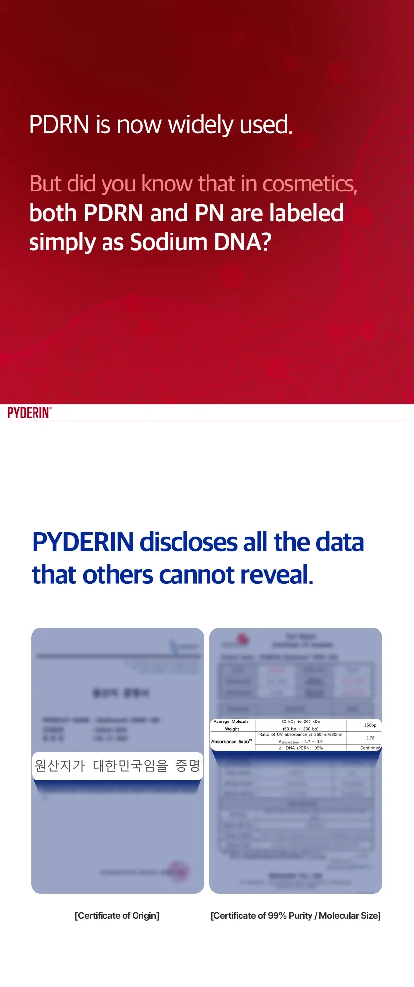 PDRN Lift Fit Ampoule 상세 이미지 2