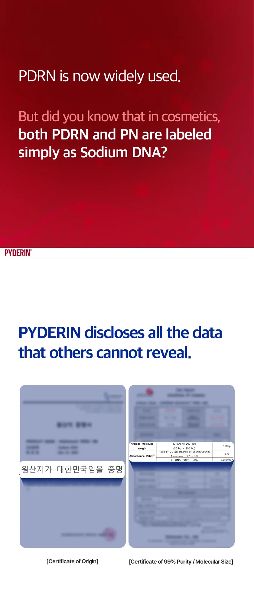 PDRN Lift Toner 상세 이미지 2