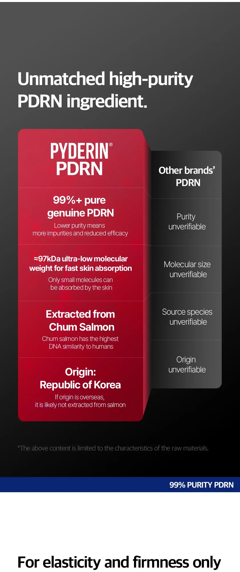 PDRN Lift Toner 상세 이미지 3