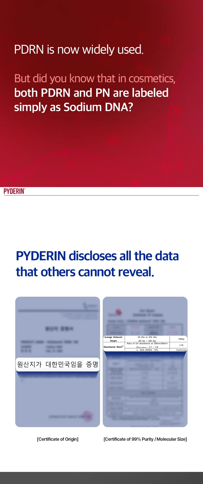 PDRN Lift Moist Foot Mask 상세 이미지 2